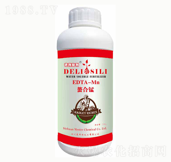 ����˹�������i-㑝�����