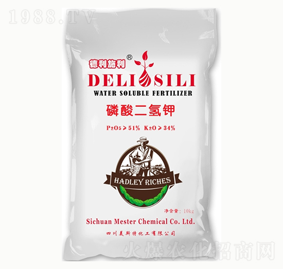 ����˹����������-㑝�(r��n)����