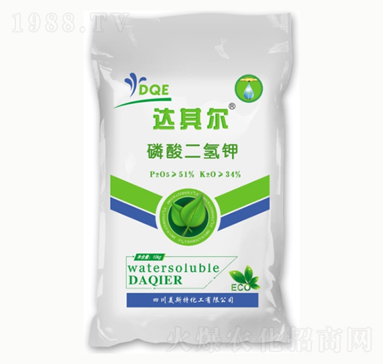 �_(d��)�䠖��������-㑝�(r��n)����