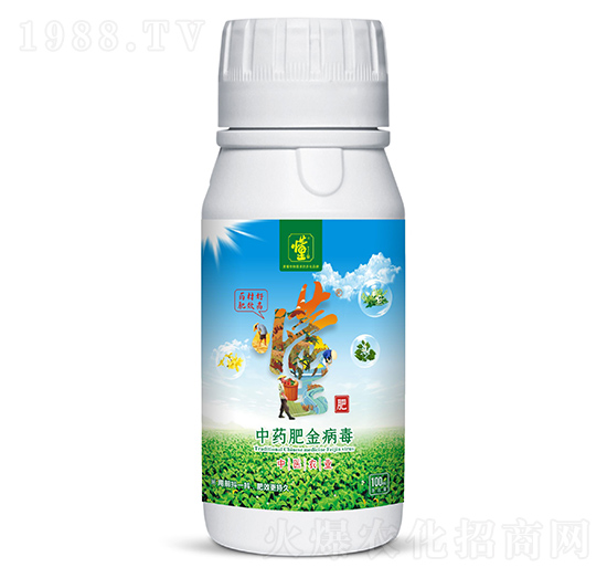 ��ˎ�ʽ𲡶�-����-���ý�