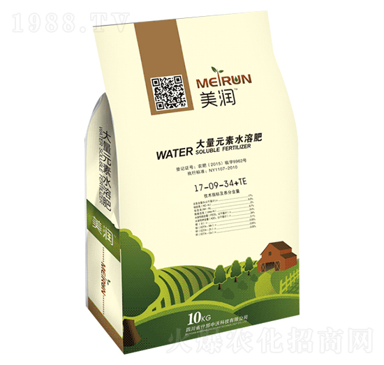 ����Ԫ��ˮ�ܷ�17-09-34+TE-����-���뻯��