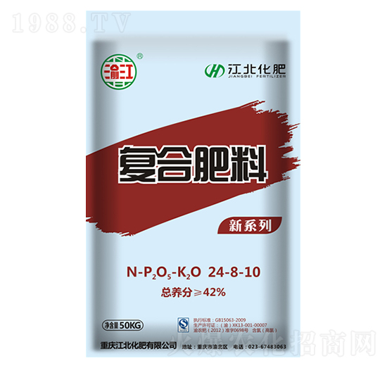 �ͺϷ���24-8-10-�彭-��������