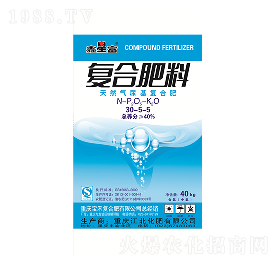 ��(f��)�Ϸ���30-5-5-��������