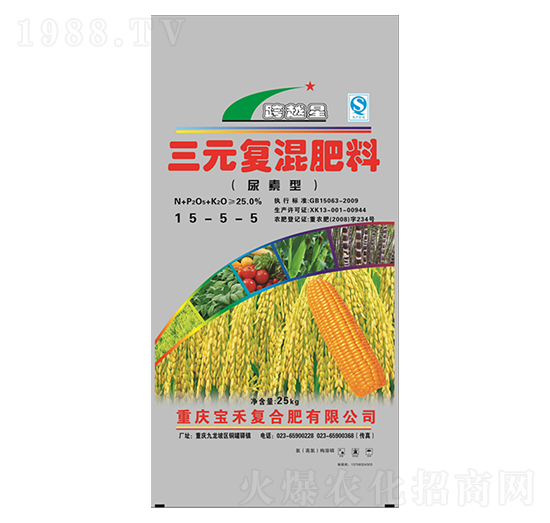 ��Ԫ�ͻ����15-5-5-�彭-��������