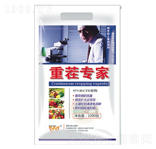 �ز猣��-�������