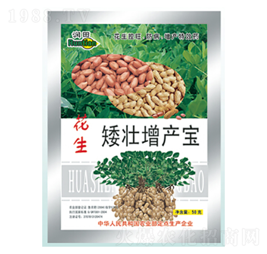 �����������a(ch��n)��-�������