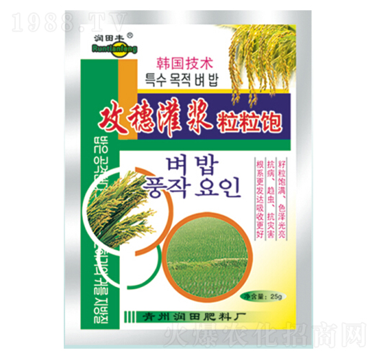 ������{�����-�������