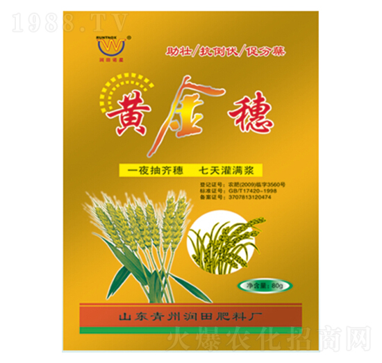 �S�����~���-��(r��n)�����