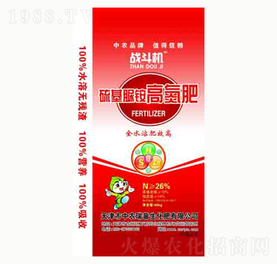 ������@�ߵ���-���r����