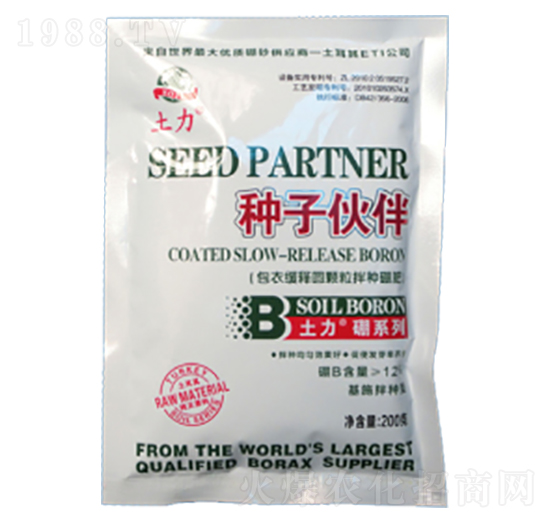 �N�ӻ��-�����ʘI(y��)