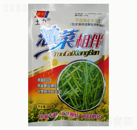 �Ͳ����-�����ʘI(y��)