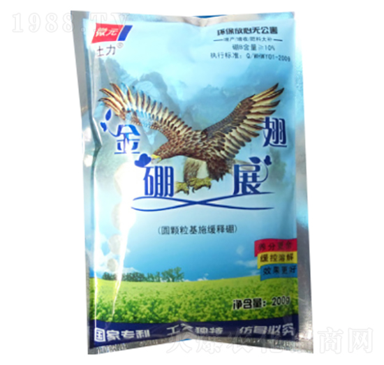 �A�w����ʩ�����-����չ��-�����ʘI(y��)