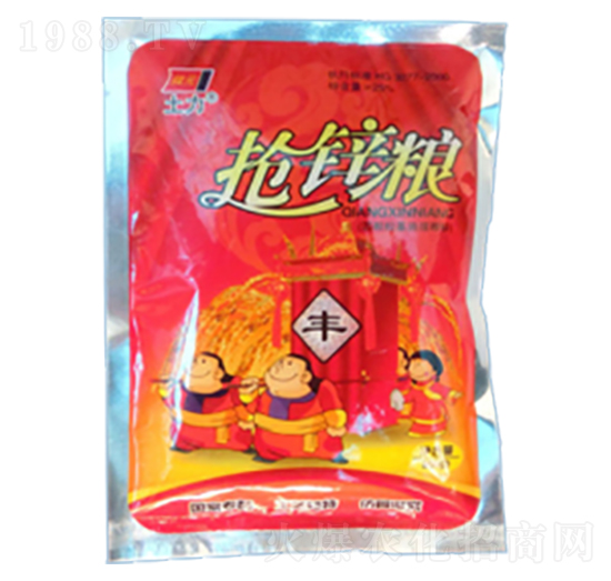 ���\�Z-�����ʘI(y��)