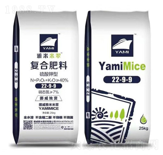 ������͏�(f��)�Ϸ���22-9-9-�����״�