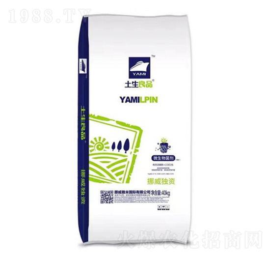 Ų���M�������{(di��o)�턩-������Ʒ-����