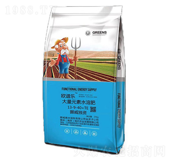 Ų����(d��)�Y����Ԫ��ˮ�ܷ�13-9-40+TE-�W�V��(l��)-����
