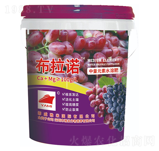 Ų�����ת�(d��)�Yˮ����Һ�wͰ�ʣ��ϣ�-�����Z-����