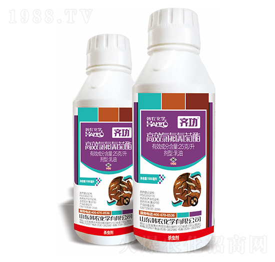 25��ÿ����Ч�ȷ����������-�R��-�n�r