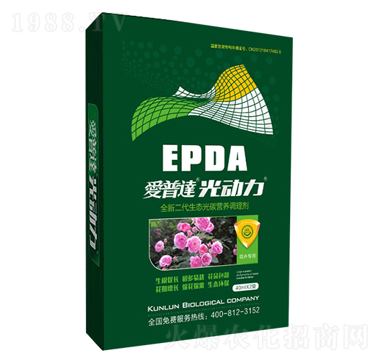 ���܌��ù�̼�˷�-�����_