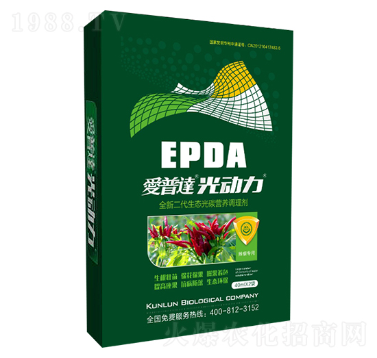 �������ù�̼�˷�-�����_(d��)