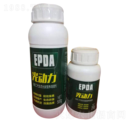 ��̼�˷ʣ����(d��ng)����-�����_(d��)