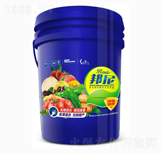 �_ʩ����-��(��i)���_(d��)