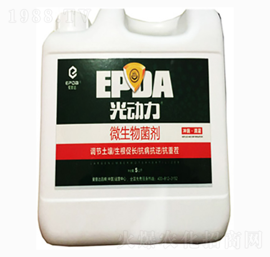 ���(d��ng)��΢�������-��(��i)���_(d��)