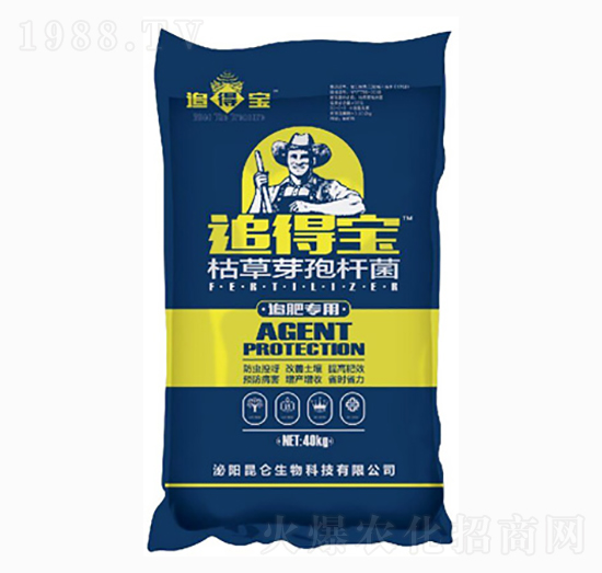 ׷�Ì��ݲ�ѿ�ߗU��-�����_