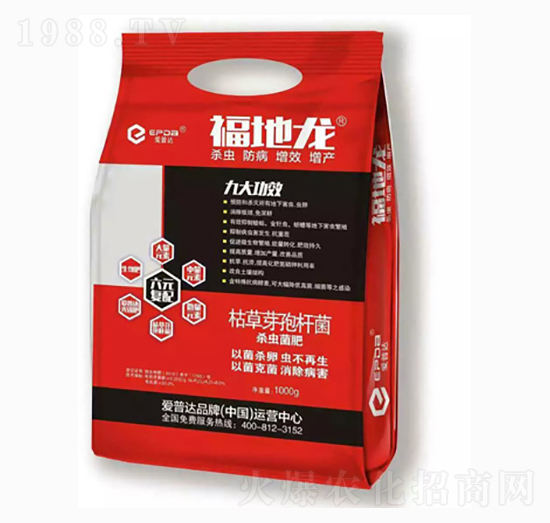 ���x��������-������-�����_