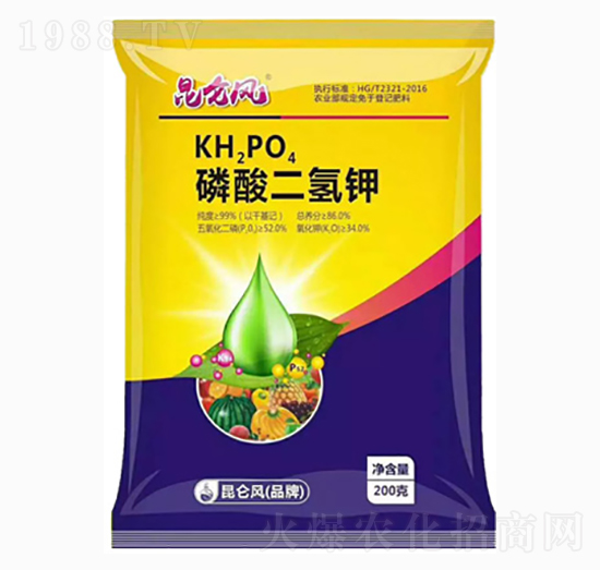 �߼���������-�����_