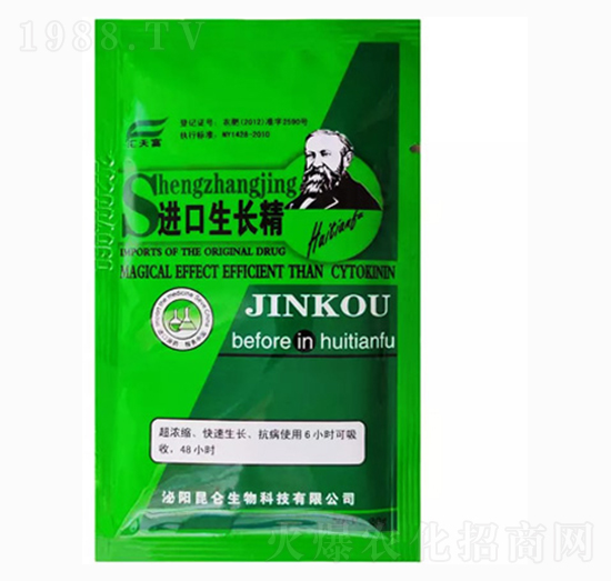 ֲ�����L��-�����_