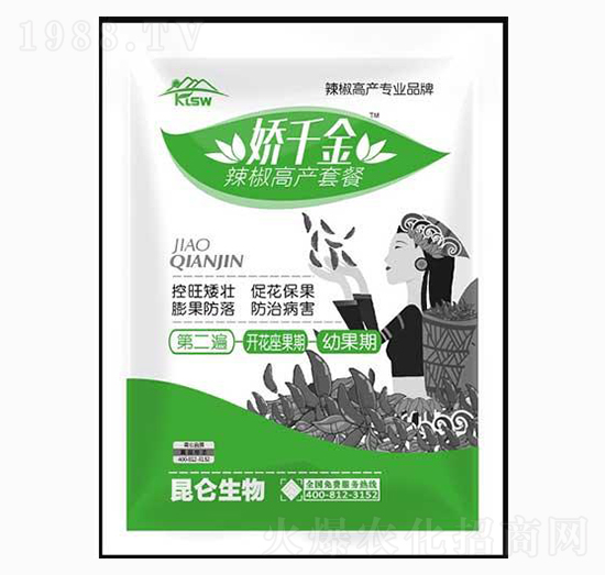 �����߮a(ch��n)�ײͣ��ڶ��飩-��ǧ��-��(��i)���_(d��)