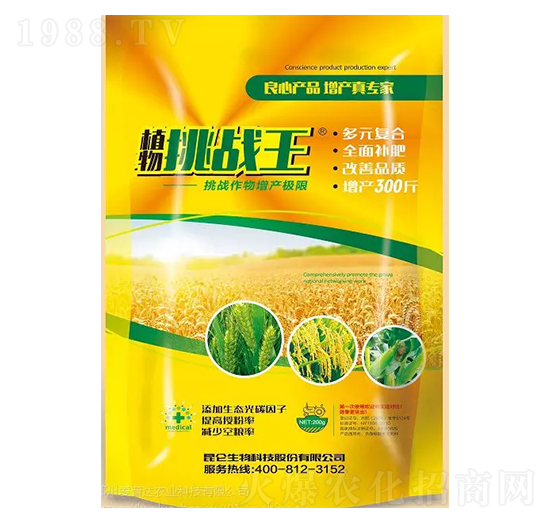 ���������~���-ֲ������(zh��n)��-�����_