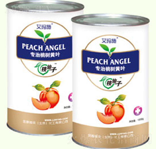 �Ҙ�(sh��)����-������-������S