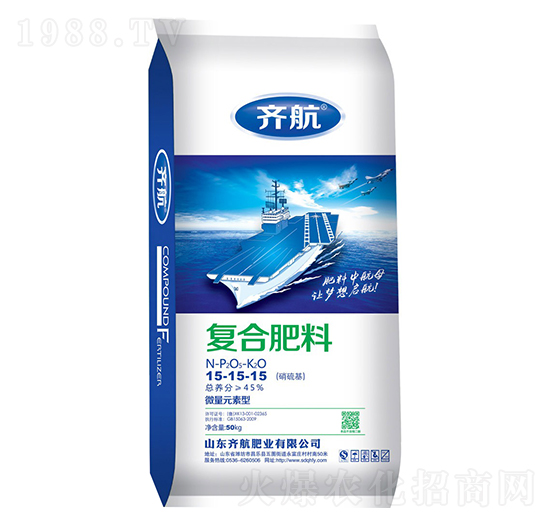 �ͺϷ���15-15-15-�R���ʘI(y��)