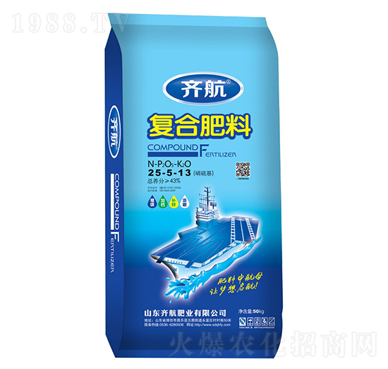 ��(f��)�Ϸ���25-5-13-�R���ʘI(y��)