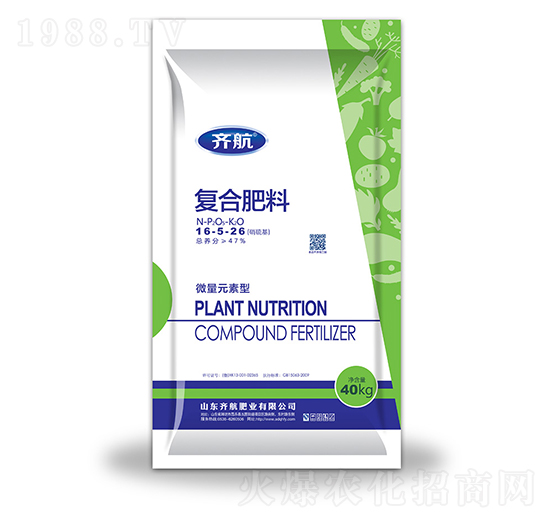 ��(f��)�Ϸ���16-5-26-�R���ʘI(y��)