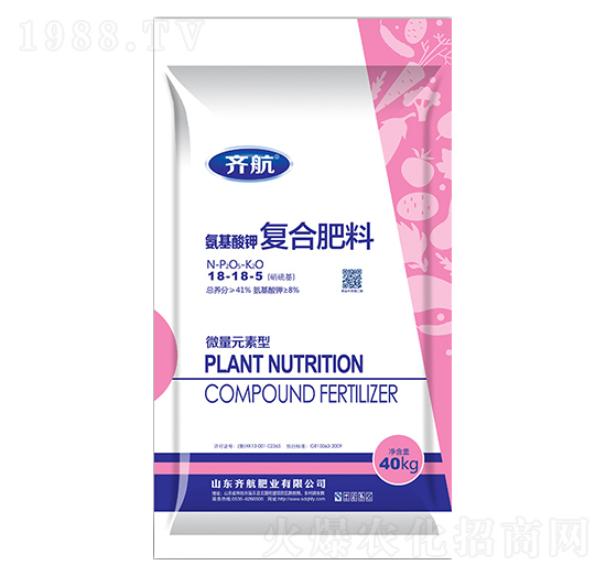 ������⛏�(f��)�Ϸ���18-18-5-�R���ʘI(y��)