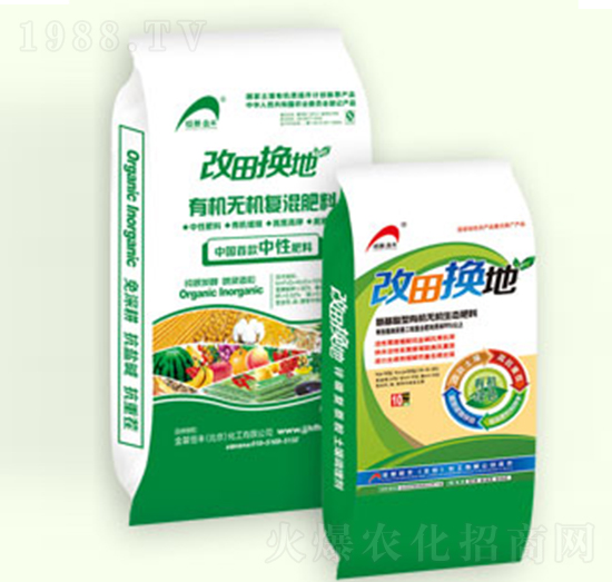 ����Q���ЙC�o�C��(f��)���-������S