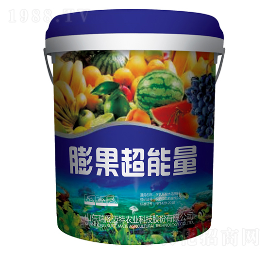 ���������-���w�~��