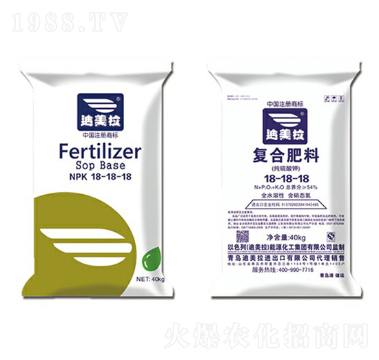 40kg���������-ȫˮ�ܵι���(f��)�Ϸ�18-18-18-������