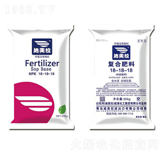 20kg���������-ȫˮ�ܵι���(f��)�Ϸ�18-18-18-������