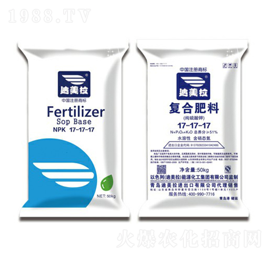 ���������ˮ���͏�(f��)�Ϸ���17-17-17-������