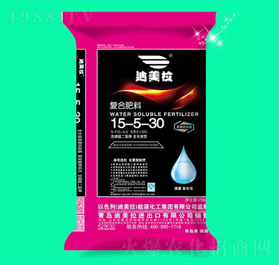 ��(f��)�Ϸ���15-5-30-������