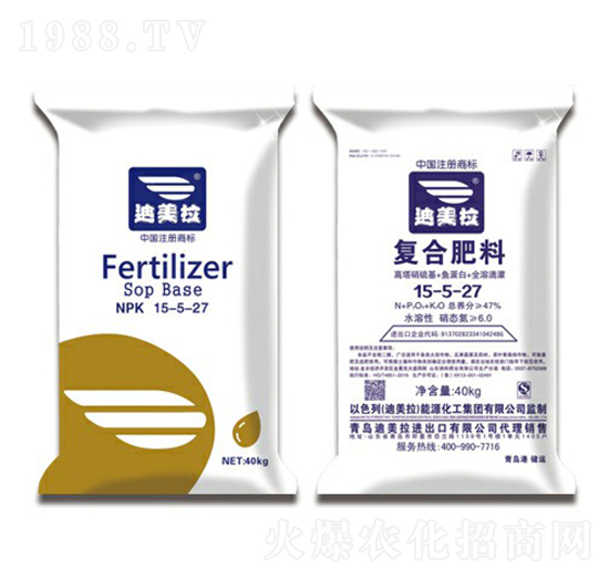 �����������ֲ���͏�(f��)�Ϸ���15-5-27-������