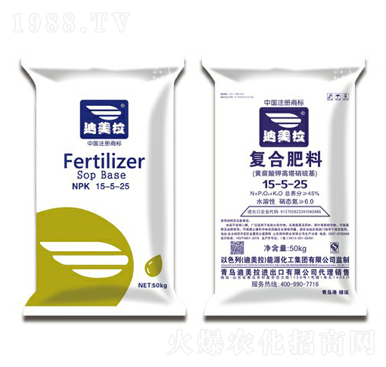 50kg����������S������͏�(f��)�Ϸ���15-5-25-������