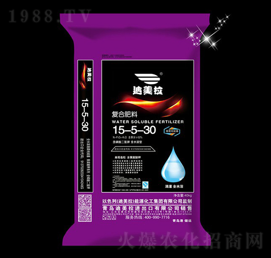 �����������(f��)�Ϸ���15-5-30-������