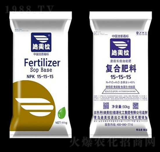 50kg�������(f��)�Ϸ���15-15-15-������