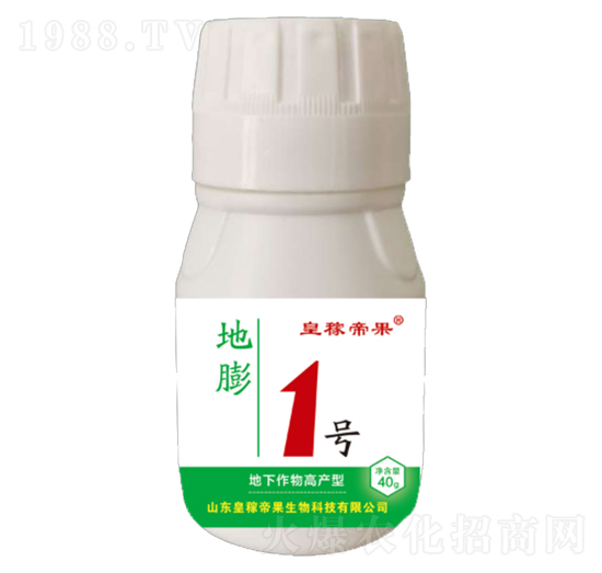 ����1̖(h��o)�������������L�ͣ�-�ʼڵ۹�