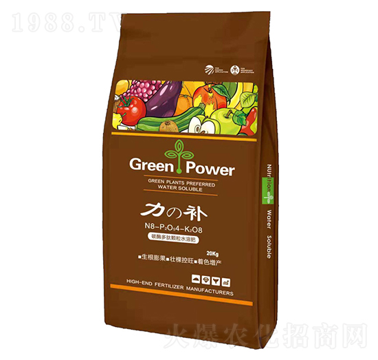 ̼ø�����w��ˮ�ܷ�-���a(b��)-���w�~��